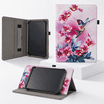 Universal 11/12 Inch Tablet Case 11 Android - Walmart.com