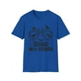 thumbnail image 1 of Bird Watcher Lovers Men Women Funny Shirts, 1 of 4