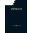 thumbnail image 1 of Bird Watching, (Paperback), 1 of 1