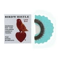 thumbnail image 1 of Bird Whistle Magic Fun Bird Caller Tongue for Boys Enjoyable for Outdoor Activities and Bird Watching, 1 of 7
