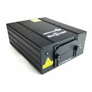 Bird-X Deterrent Laser Electronics Bird Control 10 000 sq ft BX-LASER-IN