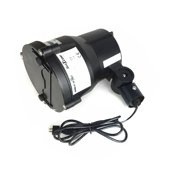 Bird-X Deterrent Laser Electronics Bird Control Bird Control (BX-LASER-OUT)