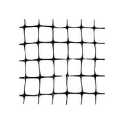 Bird-X Deterrent Phyisical Barrier Bird Control 625 sq ft. NET-PE-25-25