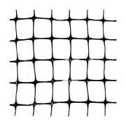 Bird-X Deterrent Phyisical Barrier Bird Control 625 sq ft. NET-PE-25-25