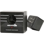 Bird-X Inc TX-BUG Transonic BugChaser