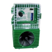 Bird Repeller,110 Vac BXP PRO 1