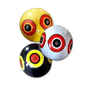 Bird-X Scare Eye Balloons - 3 Pack