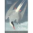 thumbnail image 1 of Bird a Day, (Hardcover), 1 of 1