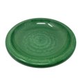 thumbnail image 1 of Bird and Beyond Lightweight Fiber Clay Outdoor Bird Bath Basin, 1 of 7