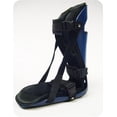 thumbnail image 1 of Ossur FormFit Night Splint with Tread, Large - Model 50027, Each, 1 of 1