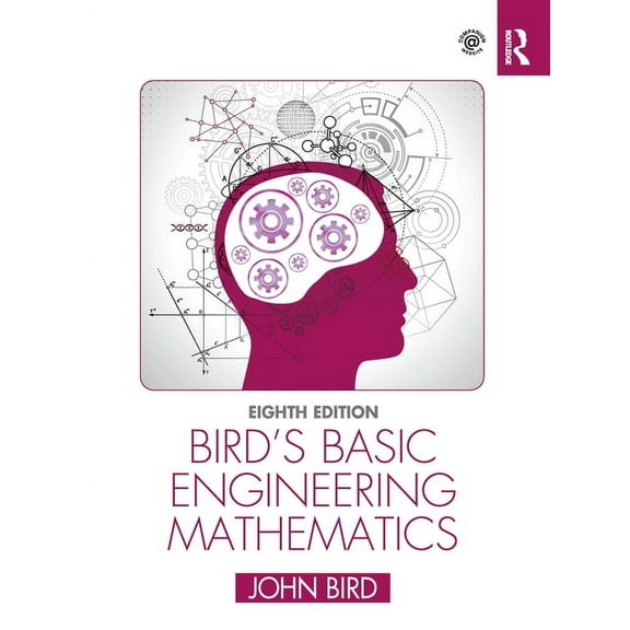 Bird's Basic Engineering Mathematics, (Paperback)