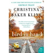 Bird in Hand (Paperback)