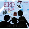 thumbnail image 1 of Pre-Owned Bird in a Box Paperback, 1 of 1