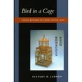 thumbnail image 1 of Pre-Owned Bird in a Cage: Legal Reform in China After Mao (Hardcover) 0804736642 9780804736640, 1 of 1