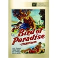 thumbnail image 1 of Fox Mod - Bird of Paradise [DIGITAL VIDEO DISC], 1 of 1