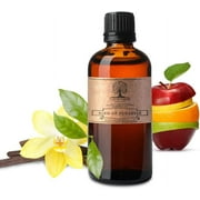 Bird of Paradise Essential Oil - 100% Pure Aromatherapy Grade Essential oil by Nature's Note Organics - 8 Fl Oz