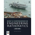 thumbnail image 1 of Bird's Comprehensive Engineering Mathematics (Paperback), 1 of 1