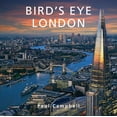 thumbnail image 1 of Bird's Eye London (Edition 2) (Hardcover), 1 of 1