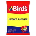 thumbnail image 1 of Bird's Instant Custard Original 3 X 75G, 1 of 2