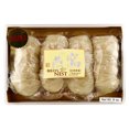 thumbnail image 1 of Bird's Nest Swallow Nest AAAAA Grade 8 oz 227g Box Product of Indonesia, 1 of 3