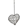 thumbnail image 1 of Bird's -Shaped Ball Garden Decoration, 1 of 5