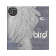 Bird3 Bird vocals, guitar; Greg Coates bass, background vocals; Michael Miley drums, percussion, background vocals.Producers include Nick Didia, Richard Dashut, Bird3.Engineers include Mark Valentine, Bird3, Ryan Williams.Recorded at Henson Studios, Hollywood, California and Monkey Boy Studios, Atlanta, Georgia.