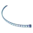 thumbnail image 1 of BirdDog CC-50-RGB10 32.8 ft. Brilliant Custom Cut 120V SMD-5050 RGB Color Changing LED Strip Light, 1 of 1