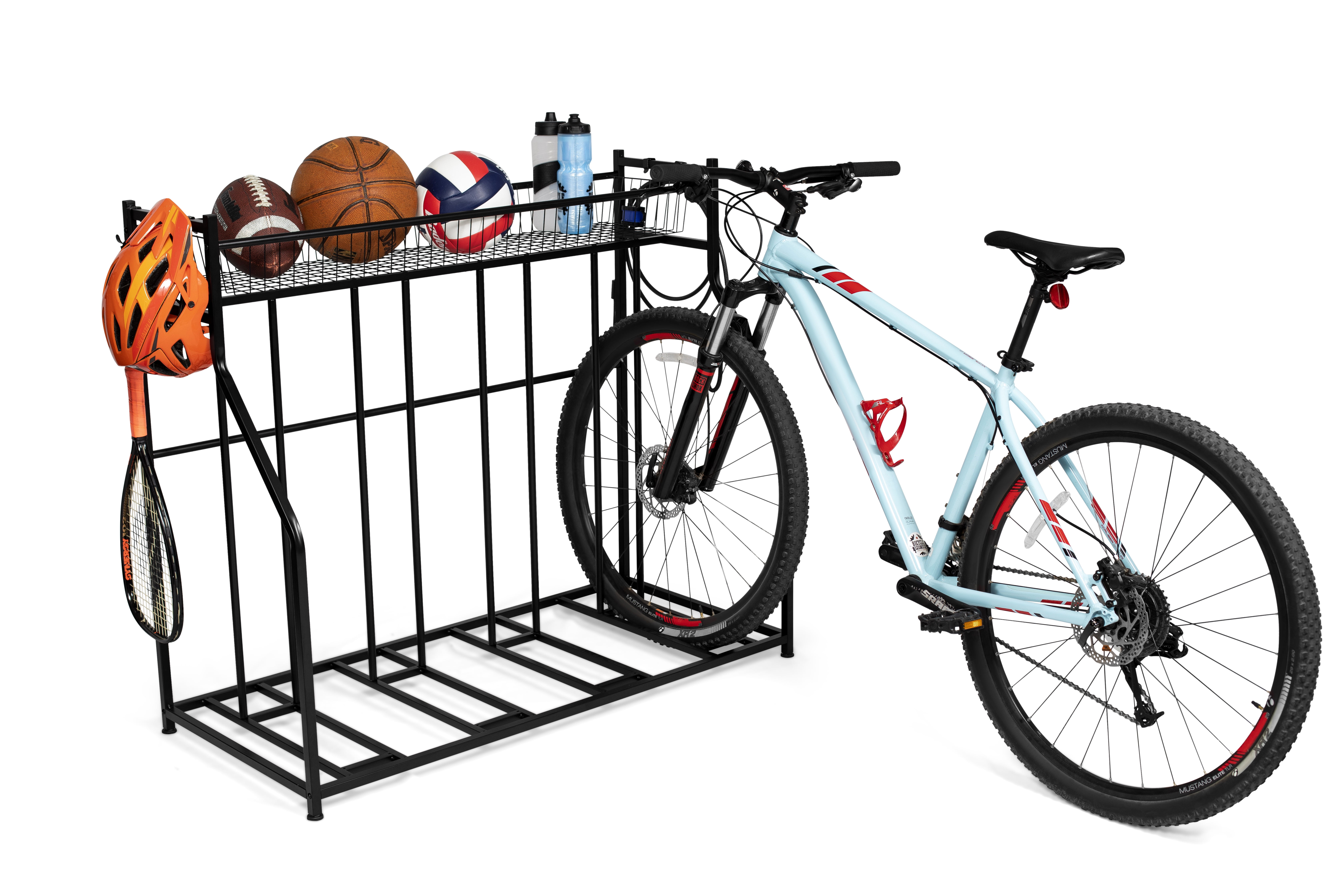 Bike Parking Birdrock Home Bike Rack Kids Bike BirdRock Home Bike