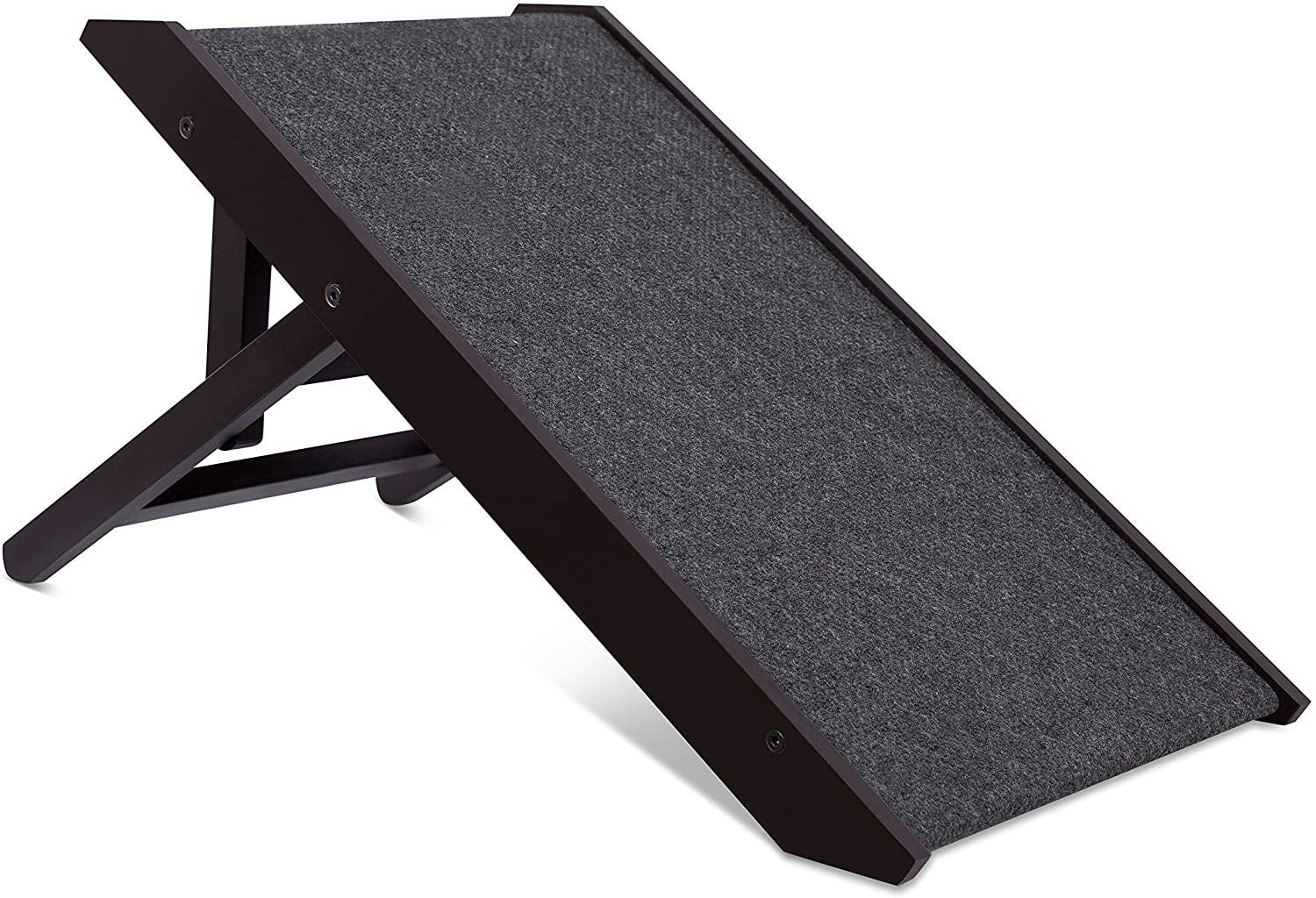 Gamma2 skamper ramp cheap