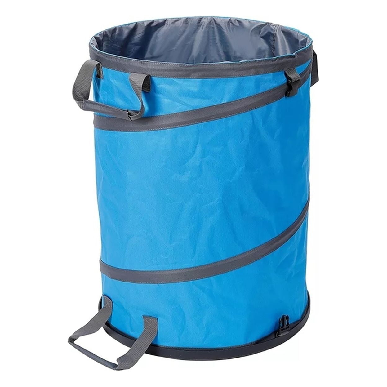 BirdRock Home Pop Up Storage Bag