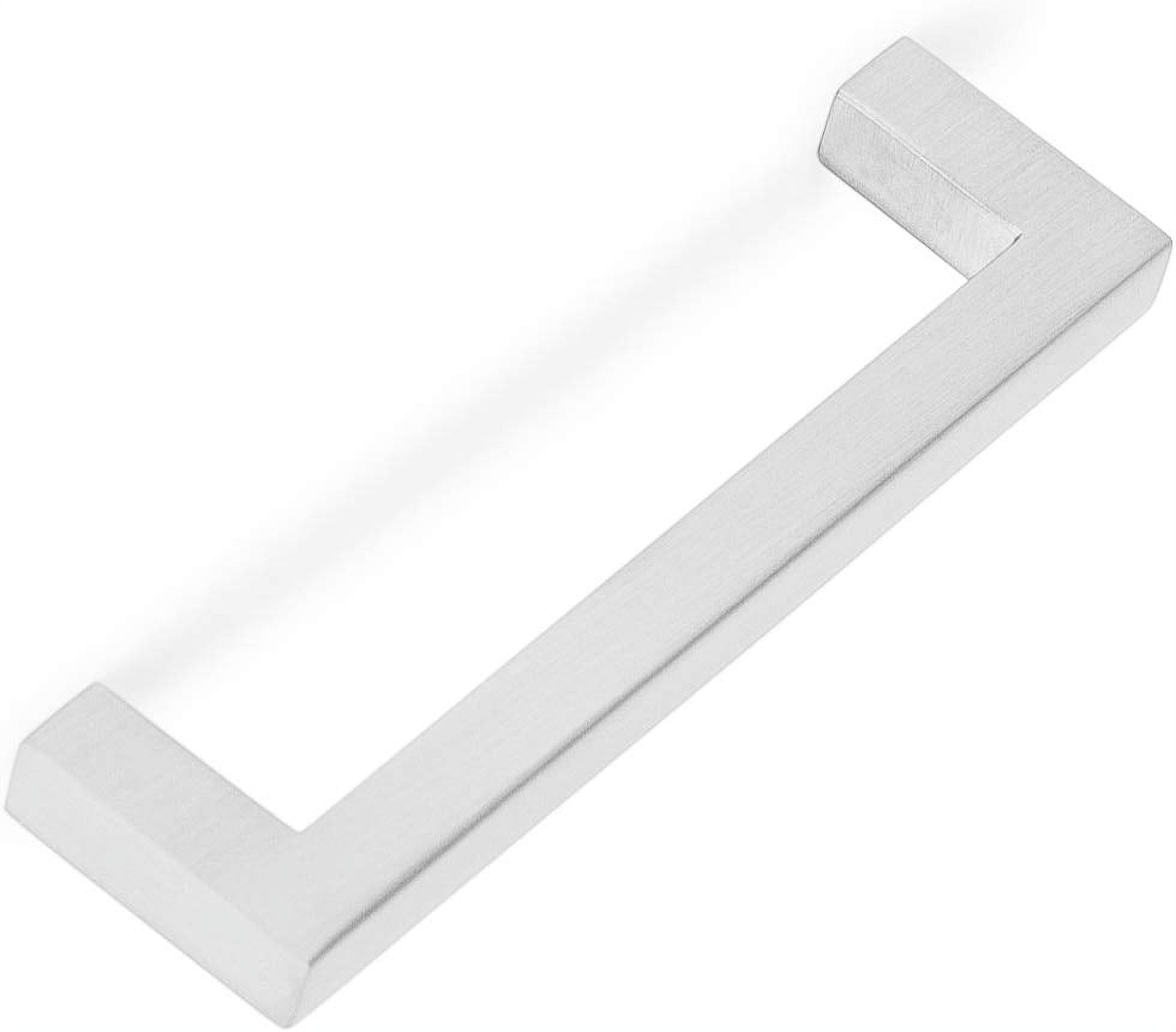 8-Quart Digital Air Fryer