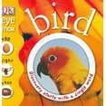 thumbnail image 1 of Pre-Owned Bird (Eye Know) (Hardcover) 075661774X 9780756617745, 1 of 1
