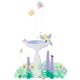 thumbnail image 1 of Birdbath - Paint It Yourself, 1 of 1
