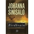 thumbnail image 1 of Birdbrain (Paperback), 1 of 1