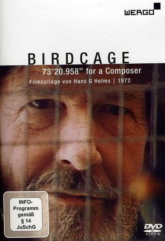 レビュー高評価アイテム特集｜ファッション通販 Birdcage: 73'20.958 その他