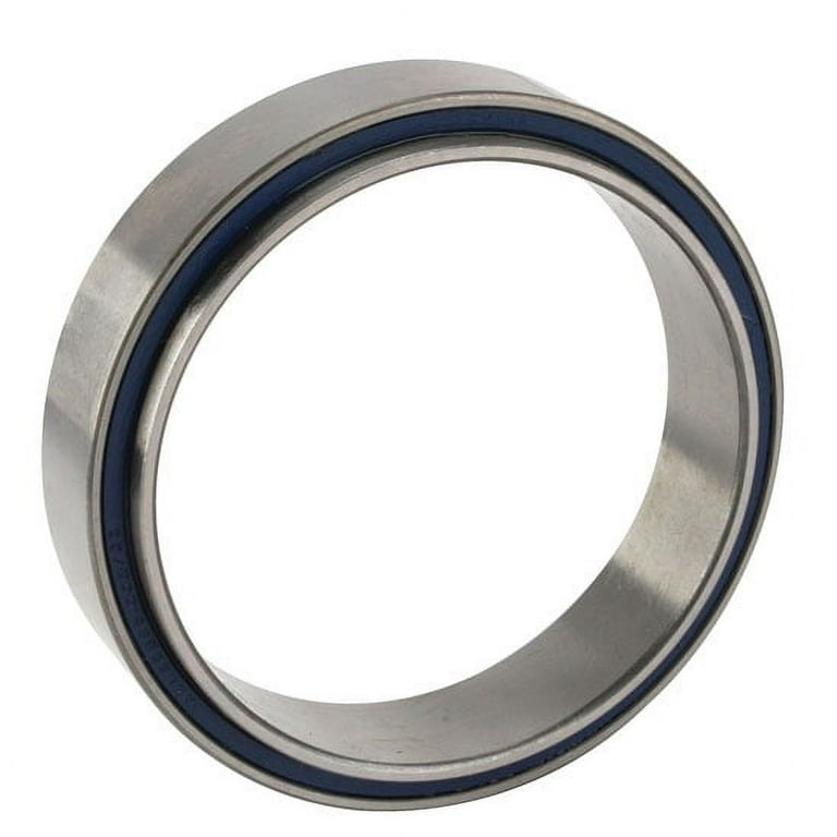 Wehrs Birdcage Bearing 3.008 Replacement Each Wehrs Birdcage Bearing 3.008 Replacement Each