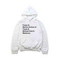 thumbnail image 1 of Birdcage Dance T-Shirt , Hoodie , Sweatshirt Artistic Movement Theme with Elegant Expression, for men & women, up to size 5XL, 1 of 3