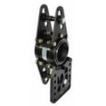 thumbnail image 1 of Birdcage Steel with Clamp Rings Double Shear, 1 of 1
