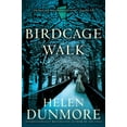thumbnail image 1 of Pre-Owned Birdcage Walk (Paperback) 0802128580 9780802128584, 1 of 1