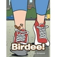 thumbnail image 1 of Birdee!, (Paperback), 1 of 1