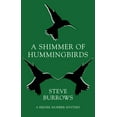 thumbnail image 1 of Birder Murder Mystery: A Shimmer of Hummingbirds (Paperback), 1 of 1