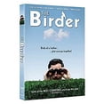 thumbnail image 1 of Birder, The (Canada) [Dvd], 1 of 1