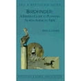 thumbnail image 1 of Pre-Owned Birdfinder: A Birder's Guide to Planning North American Trips (Aba Birdfinding Guide) (Unknown) 1878788108 9781878788108, 1 of 1
