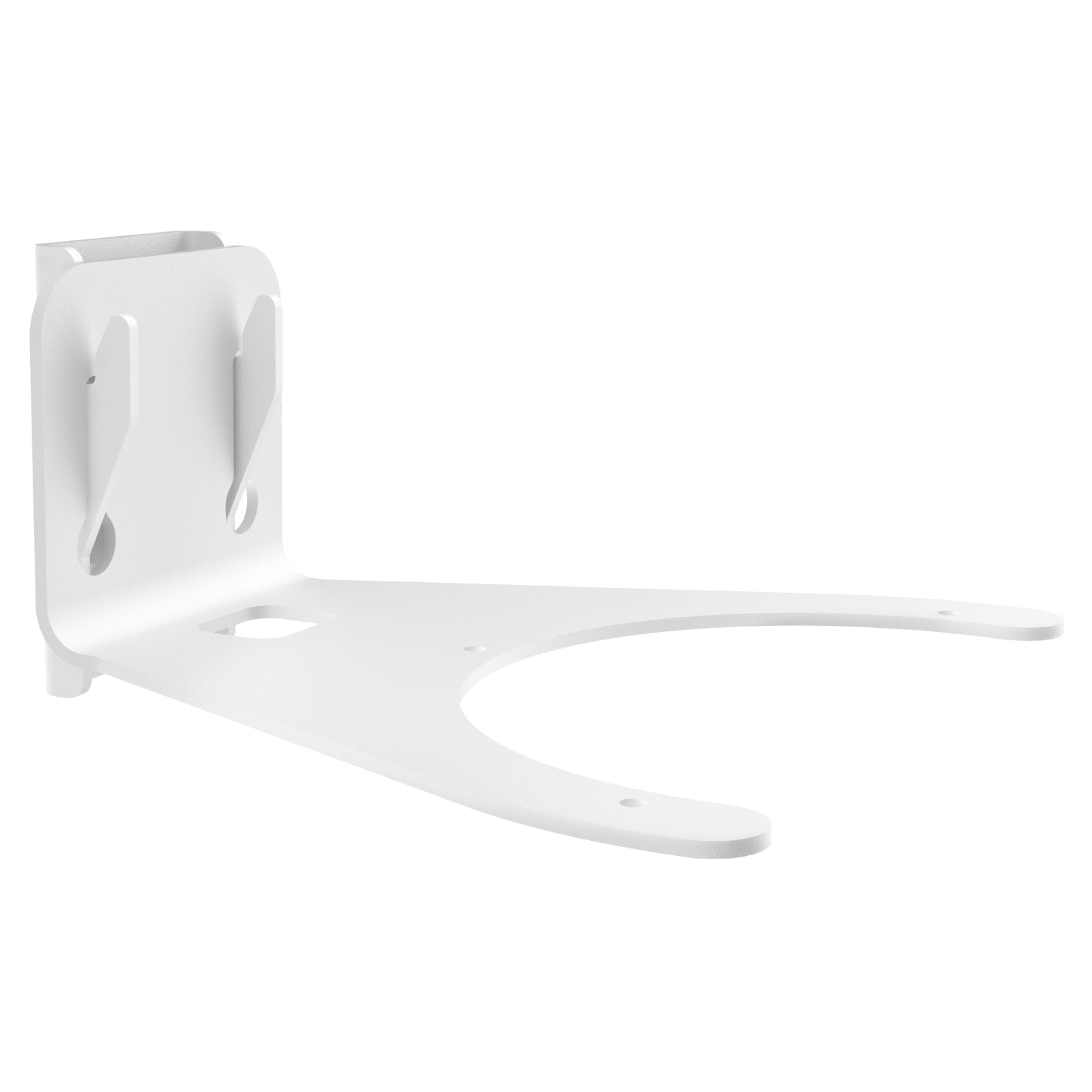 Birdfy Hummingbird Feeders Stand