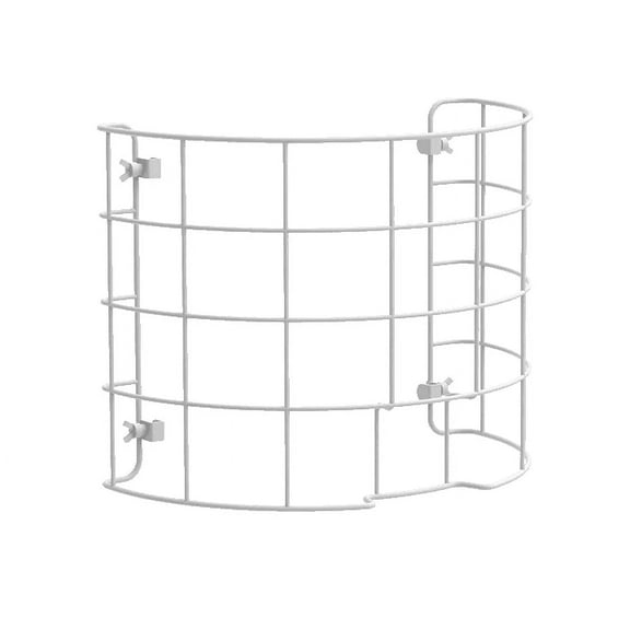 Birdfy Shield Metal Mesh for Birdfy Feeder