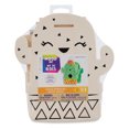 thumbnail image 1 of Birdhouse Kit - Cactus, 1 of 1