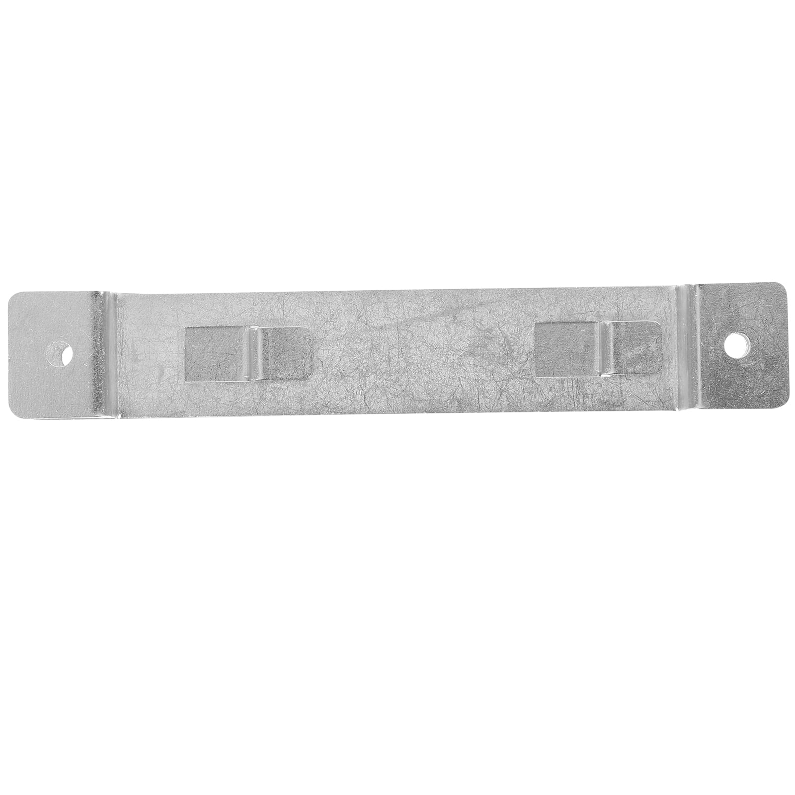 Birdhouse Mounting Bracket Nest Box Birdhouse Fixer Bird House Mounting