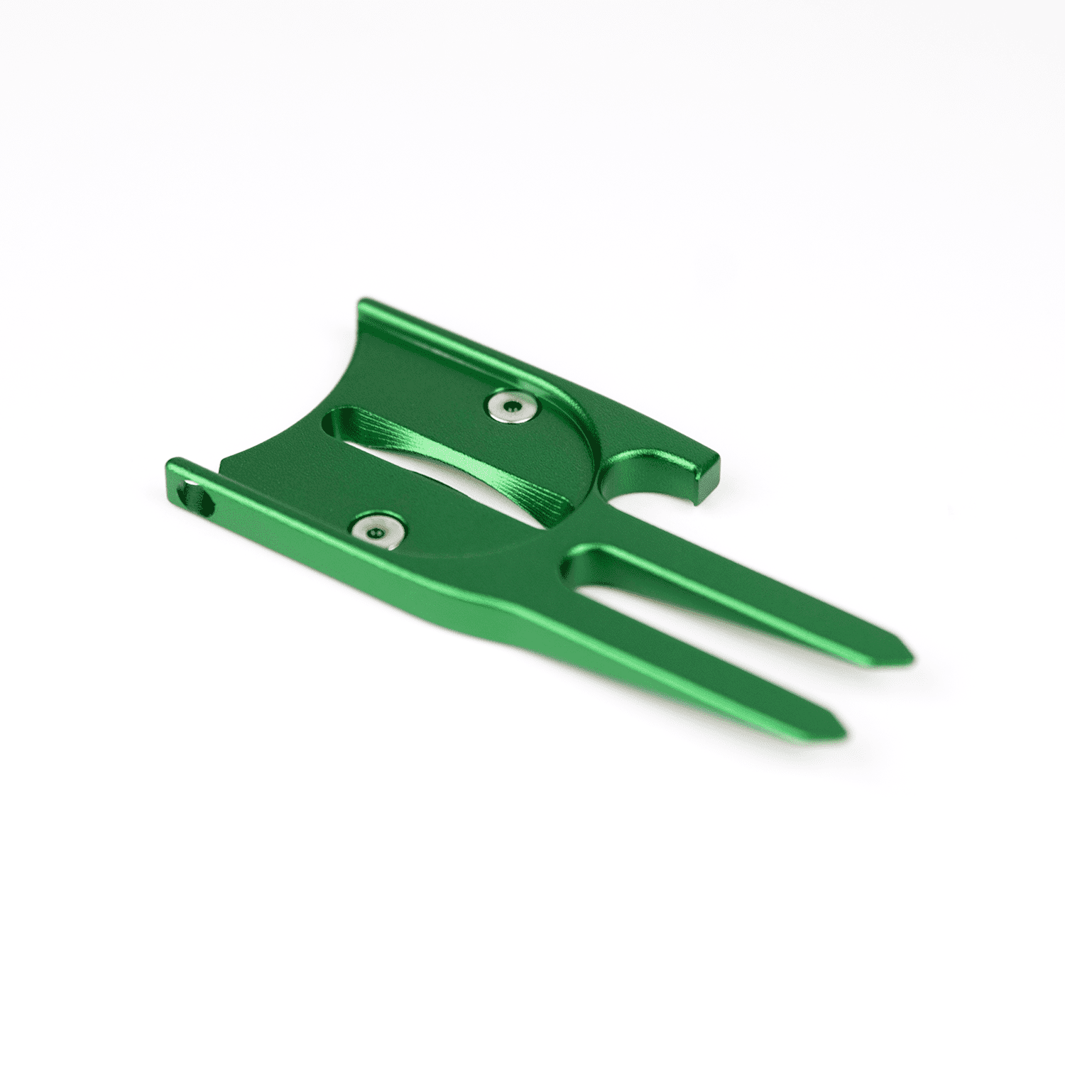 Birdicorn The 6-in-1 Golf Divot Tool