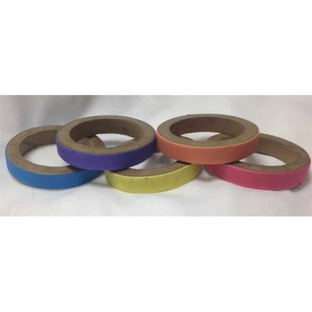 Birdie Bagels Refills - 50 Pieces