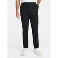 thumbnail image 1 of Birdie Bound Men's Golf Pants, 32" Inseam, Sizes XS-3XL, 1 of 5